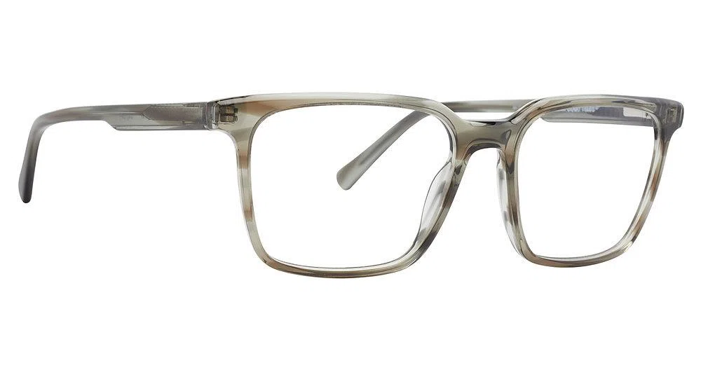 Life Is Good LGMITCHELL Eyeglasses - view 3